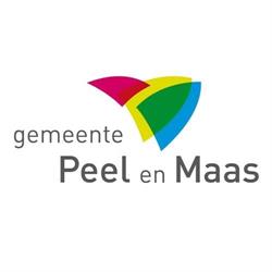 Gemeente Peel en Maas, Panningen openingstijden