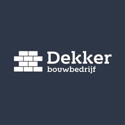 Bouwbedrijf Dekker, Barneveld openingstijden
