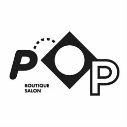 Pop Boutique Salon, Eindhoven openingstijden