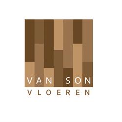 Van Son Houten Vloeren, Hellevoetsluis openingstijden