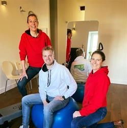 Praktijk de Beek, Roermond openingstijden