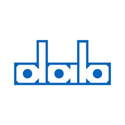 Autobedrijf Dab, Drunen openingstijden