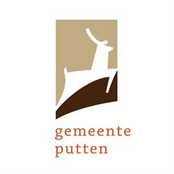 Gemeente Putten, openingstijden