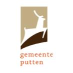 Gemeente Putten, openingstijden