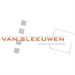 Van Sleeuwen Hoveniers, Veghel openingstijden