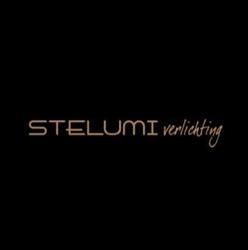 Stelumi Verlichting, Wijchen openingstijden
