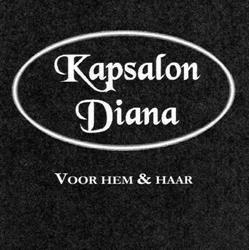 Kapsalon Diana, Vries openingstijden