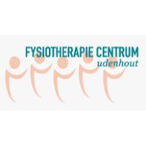 Fysiotherapie Centrum Udenhout, openingstijden