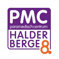 Fysiotherapie PMC Halderberge, Oudenbosch openingstijden