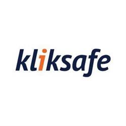 Kliksafe Bv, Nunspeet openingstijden
