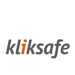 Kliksafe Bv, Nunspeet openingstijden