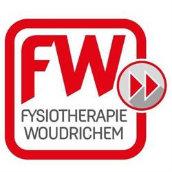 Fysiotherapie Woudrichem, Rijswijk openingstijden