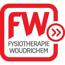Fysiotherapie Woudrichem, openingstijden