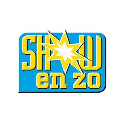 Show en Zo Bv, Vlaardingen openingstijden