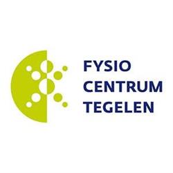 Fysio Centrum Tegelen, openingstijden