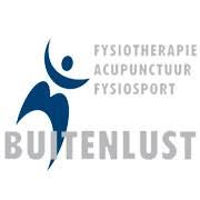Fysiotherapie Acupunctuur & FysioSport Buitenlust Venray, openingstijden