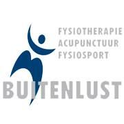 Fysiotherapie Acupunctuur & FysioSport Buitenlust Venray, openingstijden