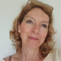 Fysiotherapie Wenmekers-Van de Kar, Echt openingstijden