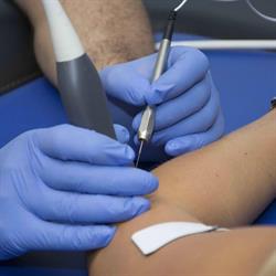 Fysiotherapie Paulissen Bv, Schinnen openingstijden