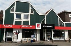 Veenstra, Koog aan de Zaan openingstijden