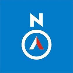 Nationaal Archief, 's-Gravenhage openingstijden