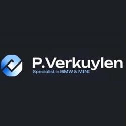 Verkuylen Autohandel en Autoreparatie, Schijndel openingstijden