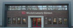 Modelmakerij Delden B.V., Hengelo openingstijden
