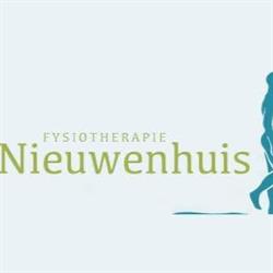 Fysiotherapie Nieuwenhuis, Best openingstijden