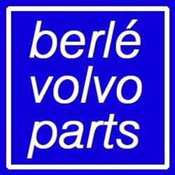 Berlé Volvoparts, Amsterdam openingstijden