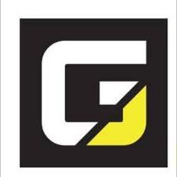 Loon- en Grondverzetbedrijf L. Grooten, Bocholtz openingstijden