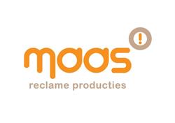 Maas Reclame, Almelo openingstijden