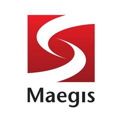 Maegis Bv, Enschede openingstijden