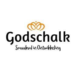 Bakkerij Godschalk Brood en Banket, Zevenaar openingstijden