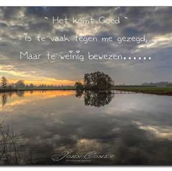 Beauty r Us / INTERFOOT, Leerdam openingstijden