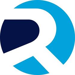 Riedex Bv, openingstijden