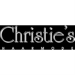 Christie's Haarmode, 's-Gravenhage openingstijden