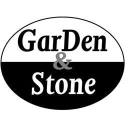 Garden & Stone, Beek en Donk openingstijden