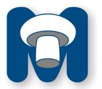 Maasland Champignons Bv, Hedel openingstijden