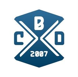 Braser Concept Design, Schipluiden openingstijden