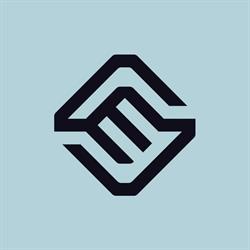 Eurosafe Solutions Bv, Zwolle openingstijden