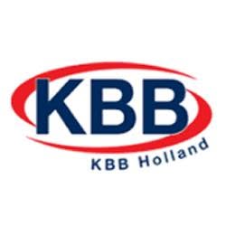 Kbb Holland Bv, Steenbergen openingstijden