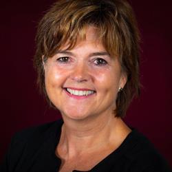 Drielink Coaching, Woerden openingstijden