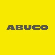 Abuco BV, Middenmeer openingstijden