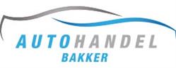 Autohandel Bakker, Wierden openingstijden