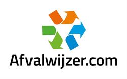 Afvalwijzer, Nuenen openingstijden