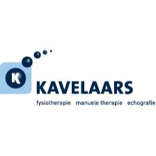 Fysiotherapie Kavelaars cs, Breda openingstijden