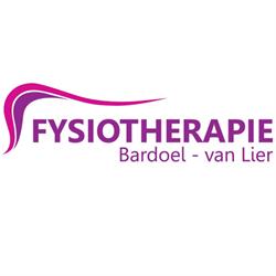 Fysiotherapiepraktijk Bardoel- van Lier, Escharen openingstijden