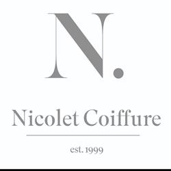 Nicolet Coiffure, Ruurlo openingstijden