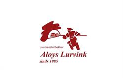 Brood- en Banketbakkerij Lurvink Aloys, Doetinchem openingstijden
