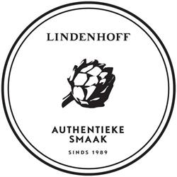 Lindenhoff Bv, Baambrugge openingstijden